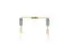 BOSCH-Widerstand-89004315160 gallery number 1